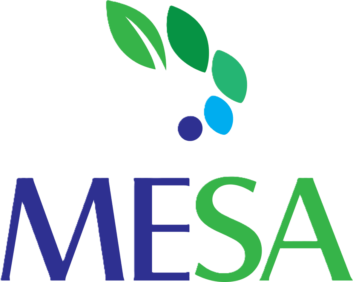 MESA İlaç ve Sağlık Ürünleri