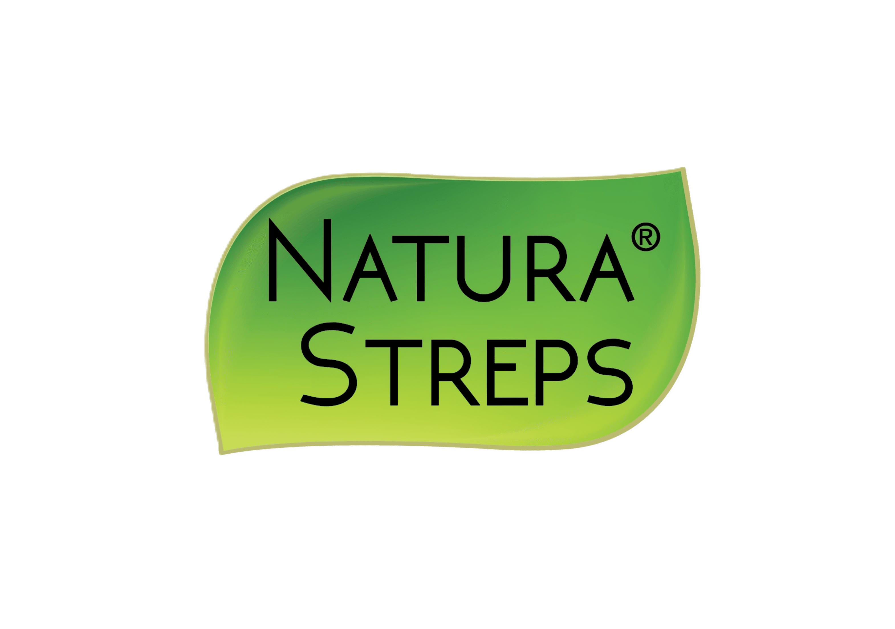 NATURA STREPS