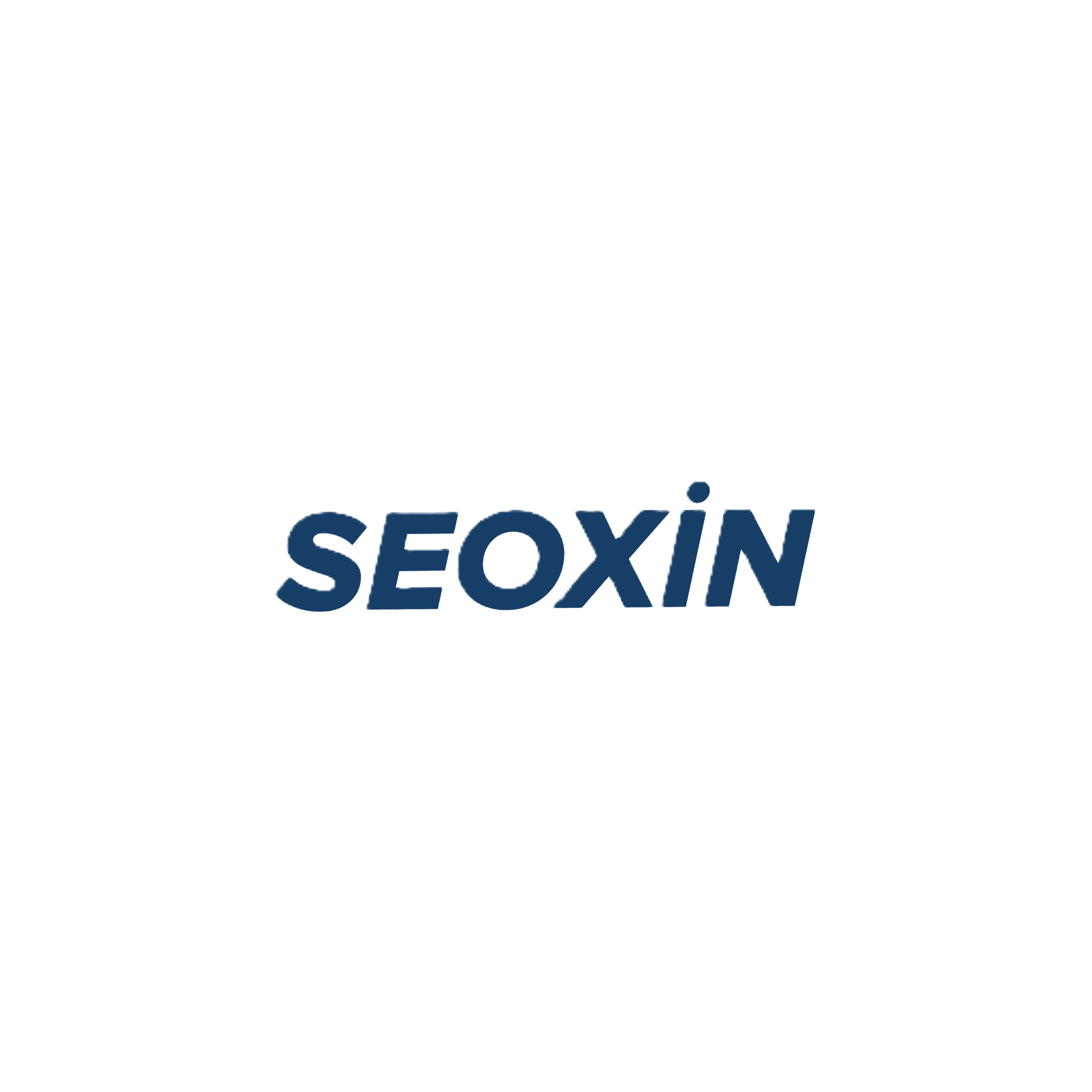 SEOXIN