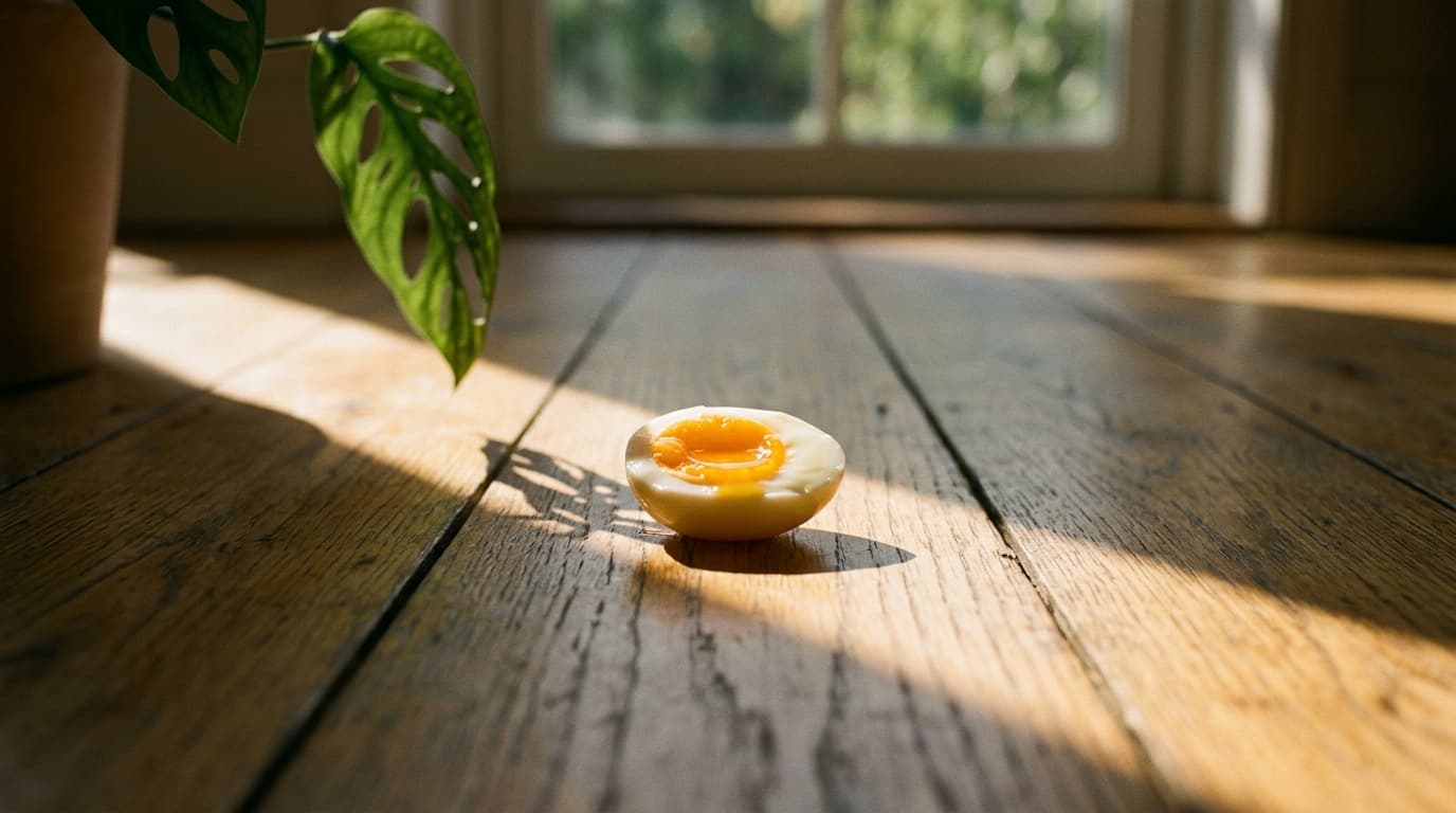 D vitamini