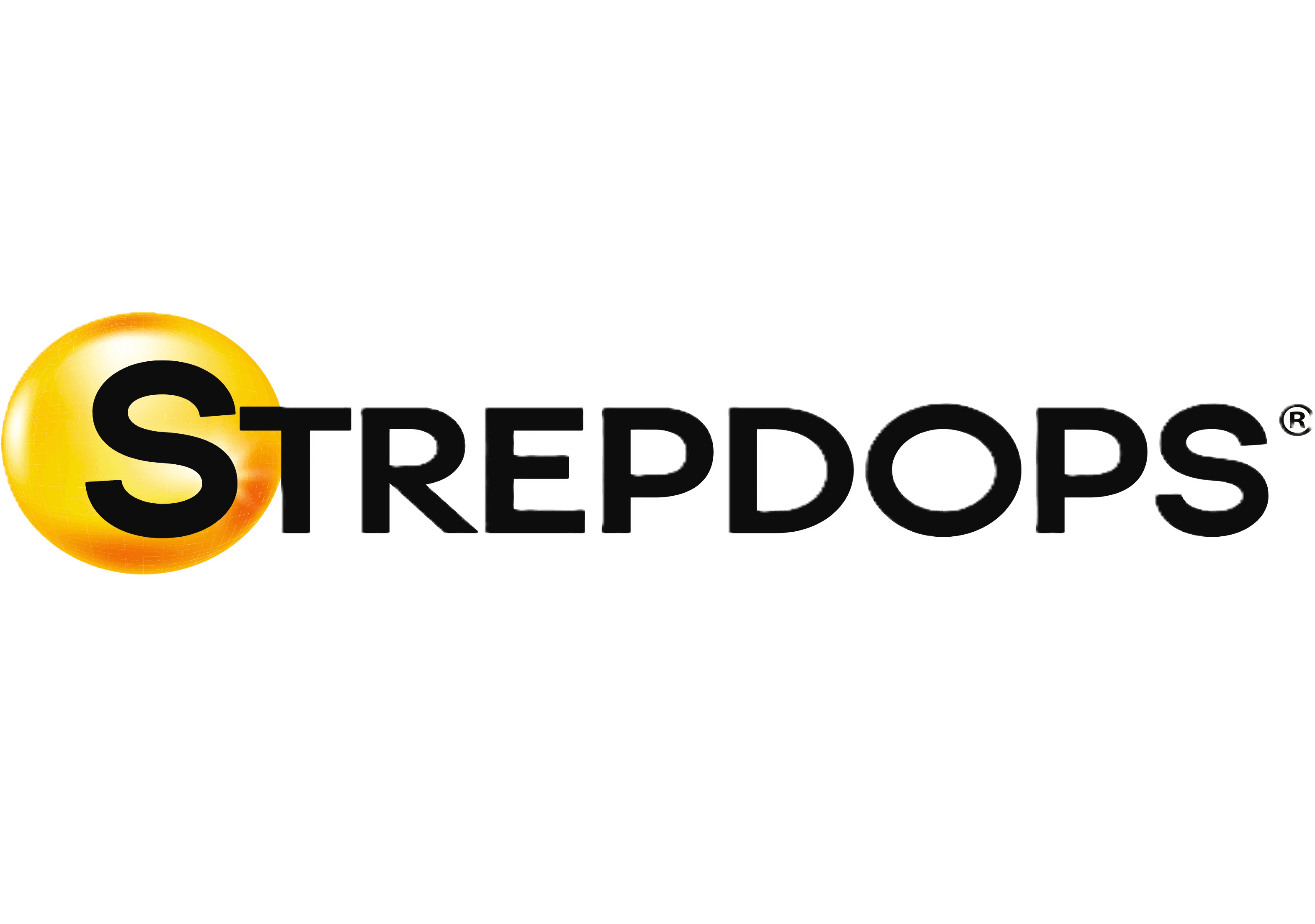 STREPDOPS